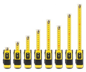 Measure-Success-1024x854