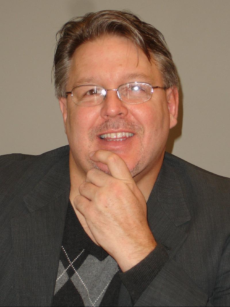 Need A Speaker? - Rice Consulting Tax & Accounting